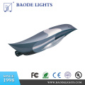 Fabricant de 30-210 LED Street Lighting